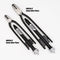 SWP9A Safety Wire Pliers 9" Automatic Return