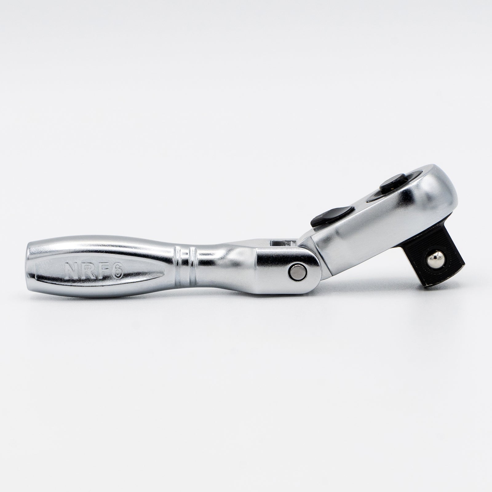 Vim Tools NRF6 3/8