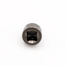 Vim Tools SFP6-625 5/8″ Flat Tip, One Piece Impact Driver, 3/8″ Sq. Dr.