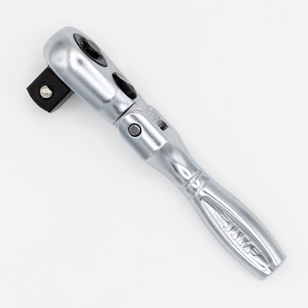 Indexing Rochet Vim Tools NRF6 3/8
