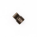 Vim Tools SFP6-625 5/8″ Flat Tip, One Piece Impact Driver, 3/8″ Sq. Dr.