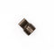 Vim Tools SFP6-625 5/8″ Flat Tip, One Piece Impact Driver, 3/8″ Sq. Dr.