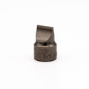 Vim Tools SFP6-625 5/8″ Flat Tip, One Piece Impact Driver, 3/8″ Sq. Dr.