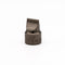 Vim Tools SFP6-625 5/8″ Flat Tip, One Piece Impact Driver, 3/8″ Sq. Dr.