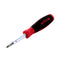 Wiha 77891 SoftFinish 11inOne Multi-Driver