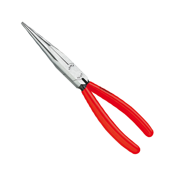 Knipex 38 11 200 Long Nose Pliers