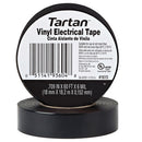 3M 1615 Tartan Vinyl Electrical Tape 3/4" (.70") x 60 Feet