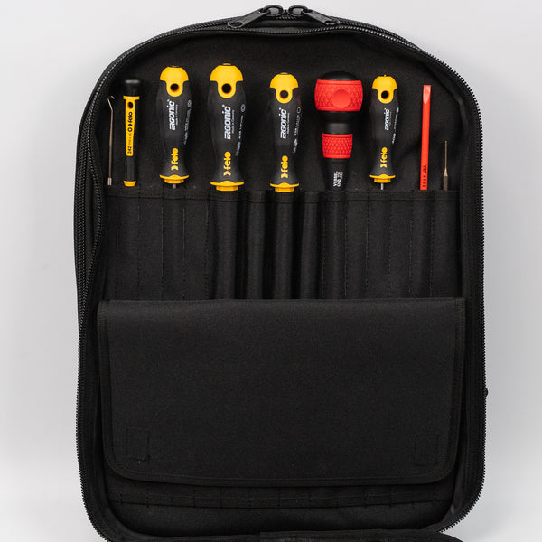 40-BP4screwdriverpanelv2-