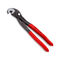 Knipex 87 41 250 10" Raptor Wrench Pliers