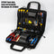 Crawford CT550 Field Service Engineers Tool Set - 55 Series Tools Only
