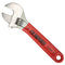 Crawford 8904G Adjustable Wrench 4" Capacity 13mm (1/2")