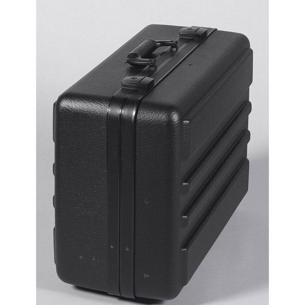 Crawford G258-RX Tool Case Ultimate Gladiator 8" with R and X Pallets
