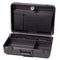 Crawford G256-RX Tool Case Ultimate Gladiator 6" with R and X Pallets