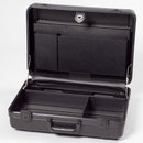 Crawford G256-WX Tool Case Ultimate Gladiator 6" with W and X Pallets