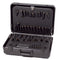 Crawford G256-RX Tool Case Ultimate Gladiator 6" with R and X Pallets