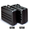 Crawford Premium Copier Tool Kit - 52-G258 in Ultimate Gladiator 8" Deep Tool Case