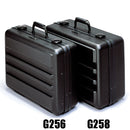 Crawford Basic Copier Tool Kit - 40-G256 in Ultimate Gladiator 6" Deep Tool Case