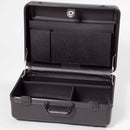 Crawford G258-WX Tool Case Ultimate Gladiator 8" with W and X Pallets