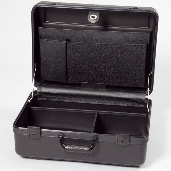 Crawford G258-RX Tool Case Ultimate Gladiator 8" with R and X Pallets
