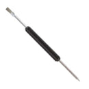GC 9073 Solder Aid Tool Brush and Fork