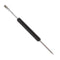 GC 9073 Solder Aid Tool Brush and Fork