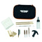 Vim Tools GCK100 Gun Cleaning Kit