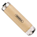 General 890 Adjustable File Handle and Tool Handle