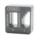 General Tools 3601 Precision Magnetizer/Demagnetizer