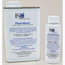 INX 2132 PlastxKleen PK High-Performance Plastic Cleaner 32 Ounce Can