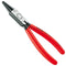 Knipex 22 01 160 Round Nose Pliers 6-1/4"