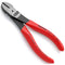 Knipex 74 01 140 5-1/2" High Leverage Diagonal Cutters