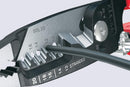 Knipex 9K0913CG Plier Set