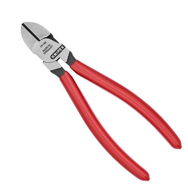 Knipex7001160_600x600_crop_cen