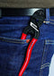 Knipex 71 01 160 6-1/4" Bolt Cutters Compact Size (CoBolt)