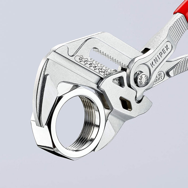 PS Tray - 3pcs Plier & Wrench set, TK901090 - Enterprise Co., Ltd PS Tray - 3pcs Plier & Wrench set, TK901090 - Enterprise Co., Ltd
