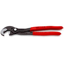 Knipex 87 41 250 10" Raptor Wrench Pliers