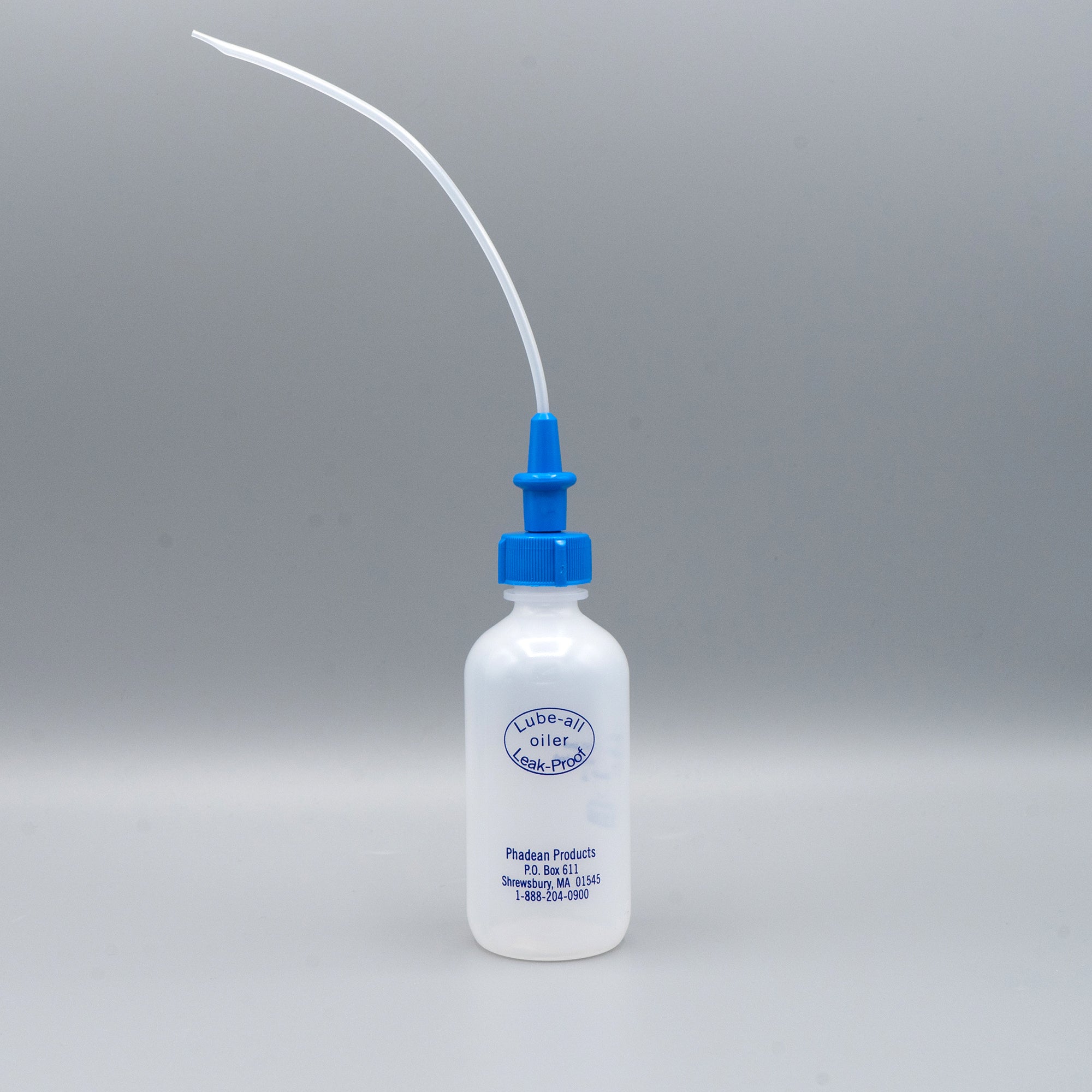 ベルセレージュ　SOD WATER　SODウォーター 2本 楽天市場】ベルセレージュ SOD WATER （SOD様食品）B33 200ml