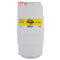 Atrix OF612HE Vacuum Filter HEPA Filter (H13)