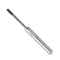 OK Industries HW-224 Hand Wire Wrapping Tool 22-24 AWG