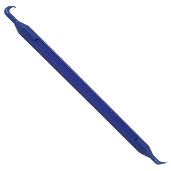 OPT558 Nylon O-Ring Pick Tool- Non-Scratch for delicate metal parts