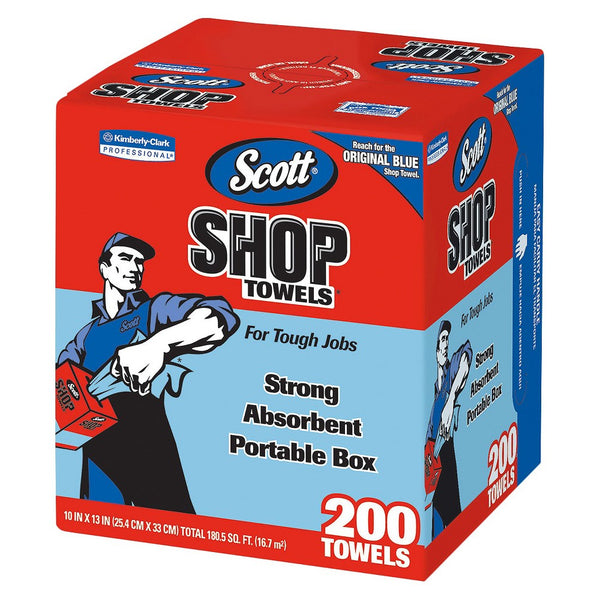Scott-75190-