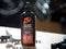 Tri-Flow TF21010 Superior Lubricant 2 oz Squeeze Drip Bottle