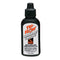 Tri-Flow TF21013 Superior Dry Lubricant 2 oz Squeeze Drip Bottle
