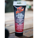 Tri-Flow TF23004 Clear Synthetic Grease 3 oz Tube