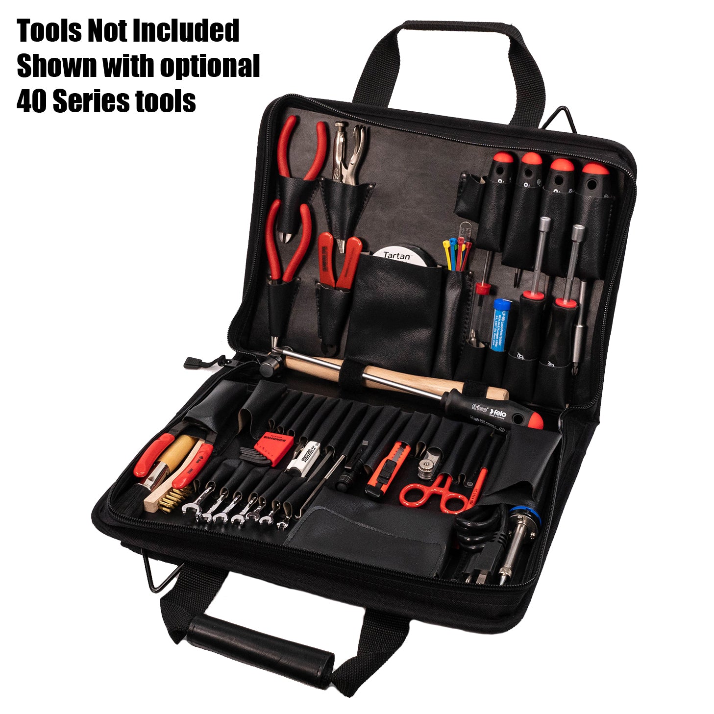 Z150withtools.jpg?v=1662141460