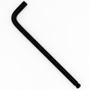 Bondhus 10913 Ball End Inch L-Wrench Hex Key 5/16"