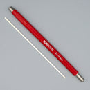 Eurotool BRS-290.00 Extra Thin Fiberglass Pen Shaped Scratch Brush
