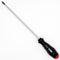 Felo 22111 Phillips #1 x 8" Screwdriver 2-Component Handle