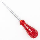 Felo 23013 Tapping Awl (Reamer) 4" on 6MM Stock