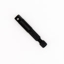 Felo 30481 1/4" x 2" Power Bit Adapter with 1/4" Drive
